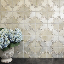 Wall