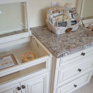 Bespoke Design & Consulting South Tampa