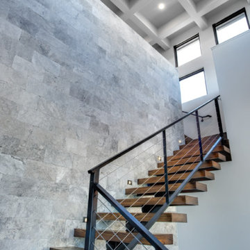 Modern Home in TerraMont