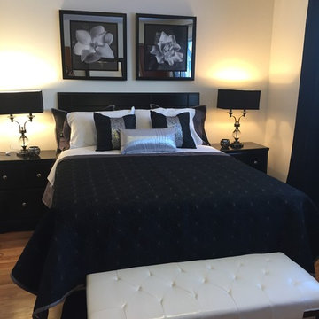 Beautiful Bungalow on Churchill Dr