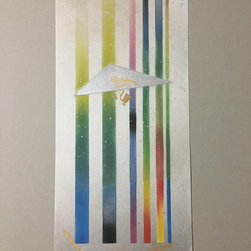 My Abstract Creations - Products