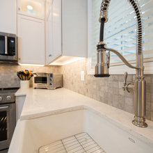 Faucets