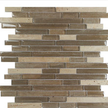 Wall Tile
