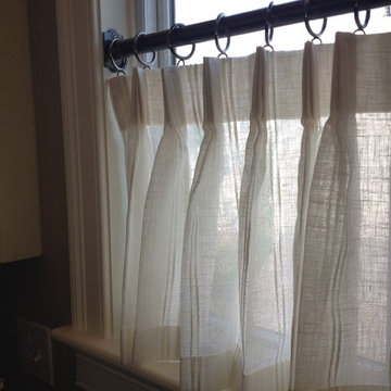 Cambridge Condo