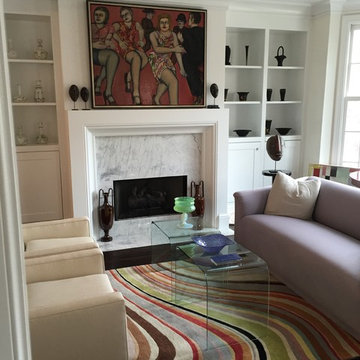 Sakwa Residence