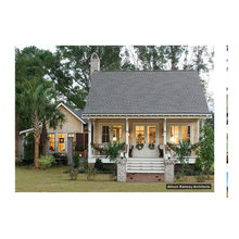 Cottage for NC