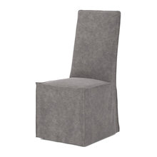 dining room chairs