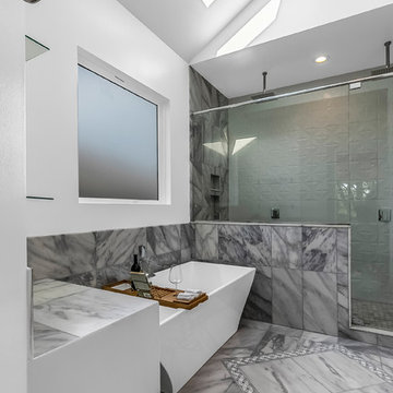 4514 Allen St, New Orleans - New Construction