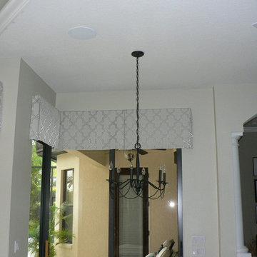 Lakewood Ranch