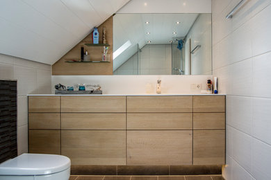 Badezimmer in Sonstige