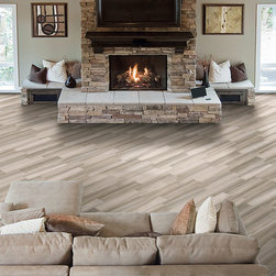 EXCITING NEW PRODUCT ! - Wall And Floor Tile