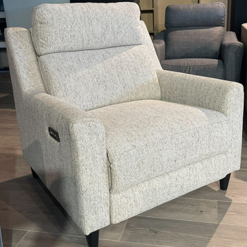 Recliners
