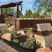Mail Boxes