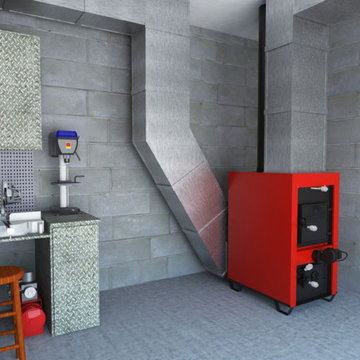 Furnaces