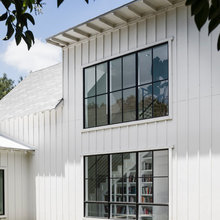 St Helena Wine Cottage