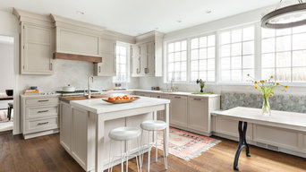 Dobbs Ferry Classical Conservatory