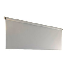 Window Treatments