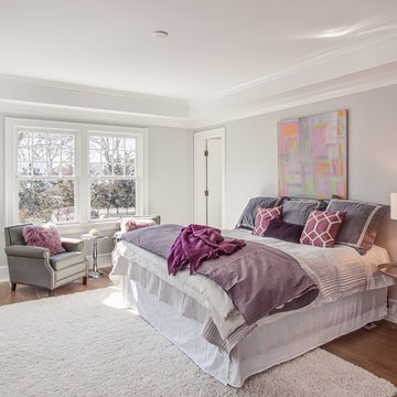 86 Roton Avenue Spec