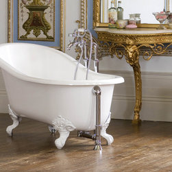 Victoria + Albert - Products