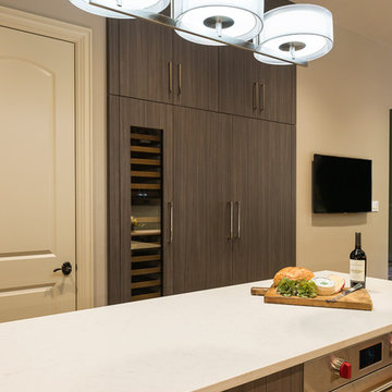The Kitchen Source - Abbey Wood