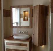 Deane Interior Solutions Ltd Gosport Fareham Hampshire Uk