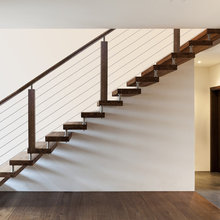 railings