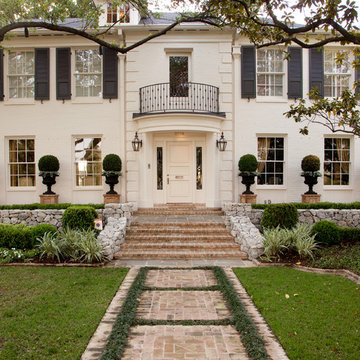 Outdoor Living