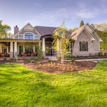 Dream House