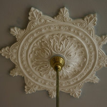 Ceilings