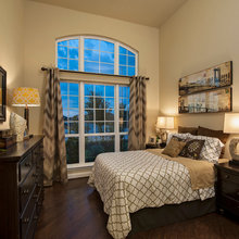 new home ideas
