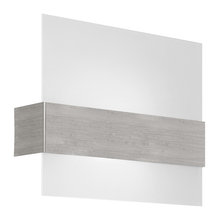 wall lights