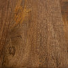 Mango Wood Console Table | Dutchbone Meena