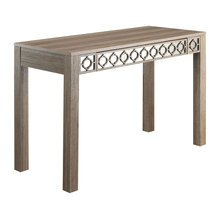 coastal home decor
