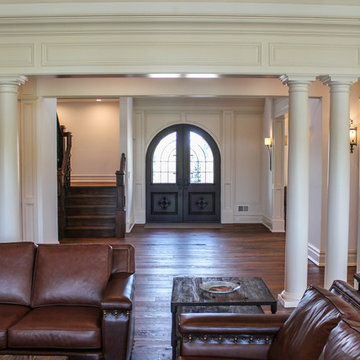 Colts Neck Estate