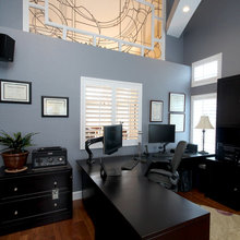 Michael Office
