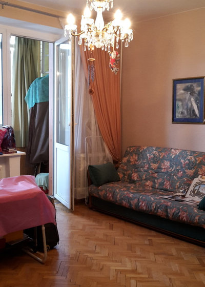 by Студия дизайна АртБаза