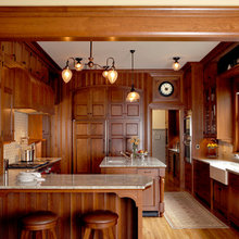 paris_woods's ideas
