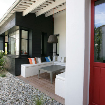 Maison SO