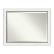 Mirrors