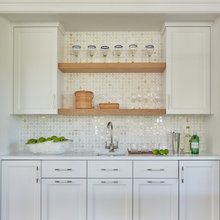 2nd floor. ideas