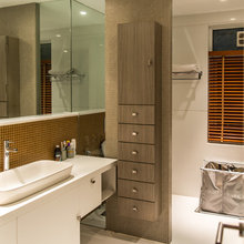 Must Have For Master Bathroom