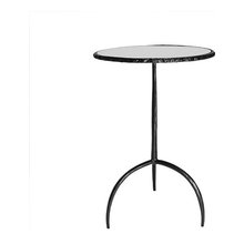 Accent Tables