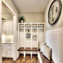 Mudroom Final