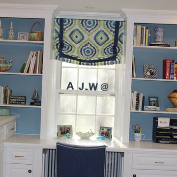 Home office