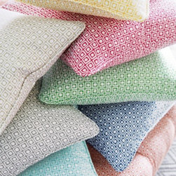 Thibaut - Wallpaper & Fabric - Products