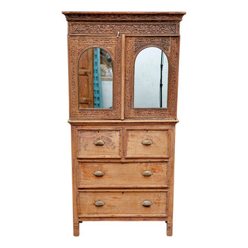 Furniture New Arrivals!!!
