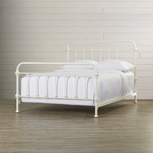 girls bedroom