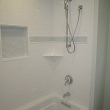 elle bathroom