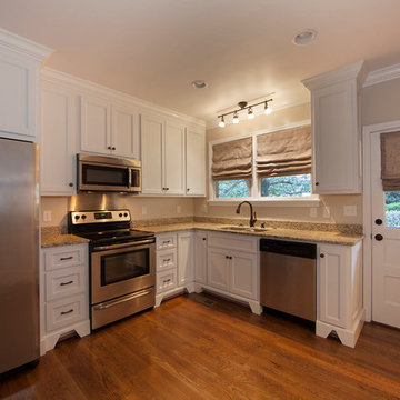 119 Longview Terrace, Greenville, SC 29605 $389,605