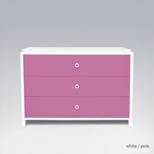 furniture lines I love